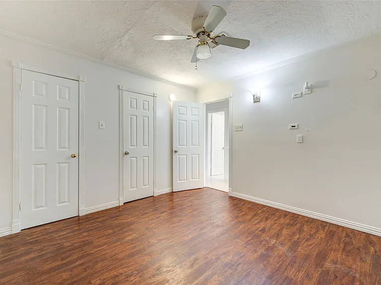 14238 Old Humble Rd — Photo 23