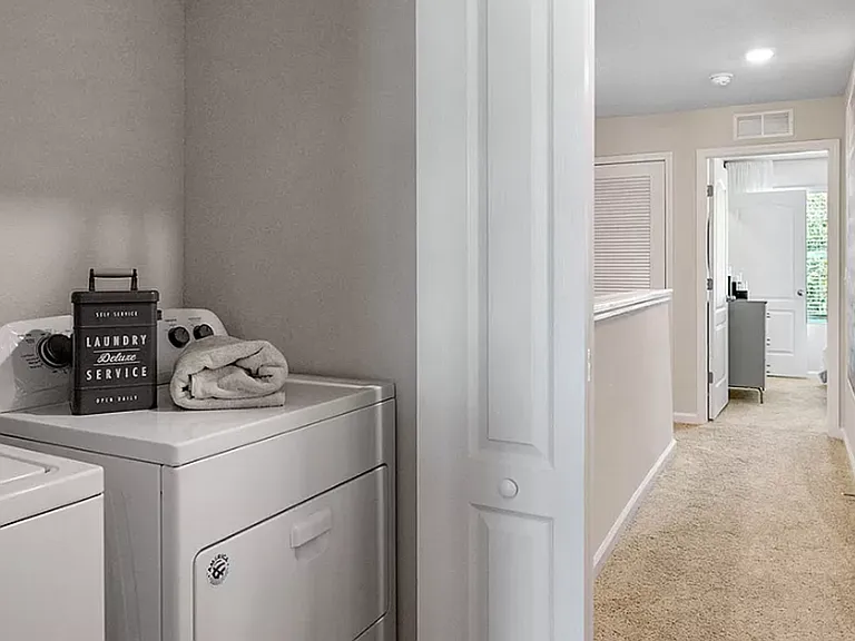 8245 Watercourse Way — Photo 8