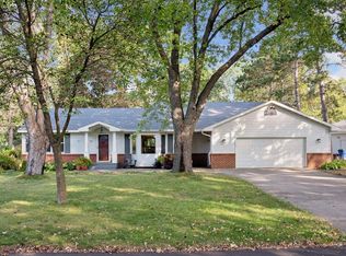 55 Woodhill Rd, Saint Cloud, MN 56301