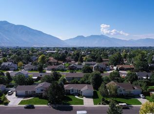 1574 E 300 S, Springville, UT 84663