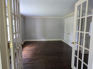 6466 Main St #2, Trumbull, CT 06611