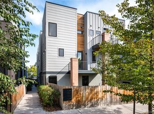 1248 Newton St, Denver, CO 80204