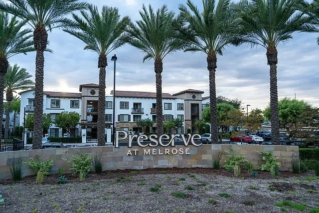 Preserve at Melrose — Photo 31