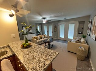 237 Devonshire Dr, Branson, MO 65616