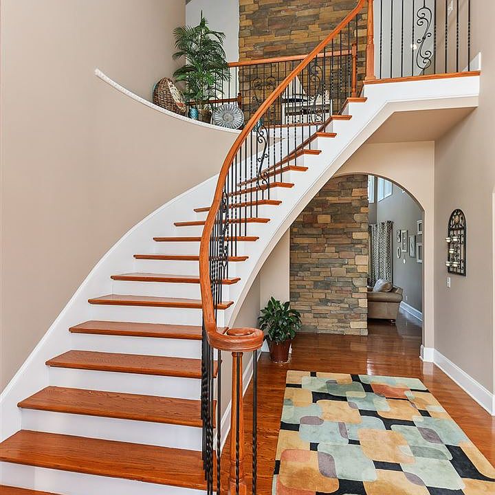 745 Peachtree Rd, Chesnee, SC 29323 Zillow