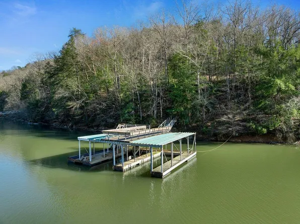 597 County Road 4028, Arley, AL 35541