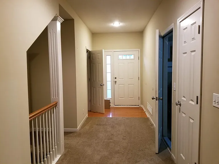 8823 Timber Creek Ln — Photo 4