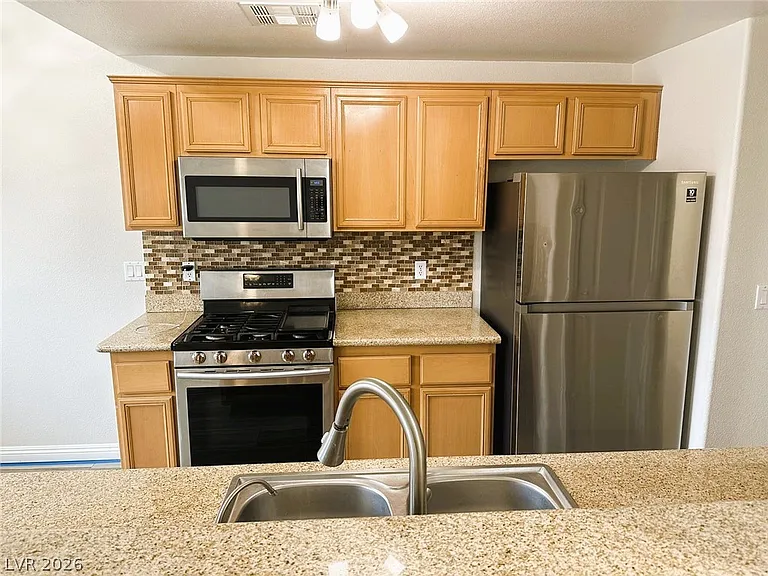 7701 W Robindale Rd #236 — Photo 6