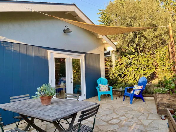 6193 1/2 Roy St, Los Angeles, CA 90042