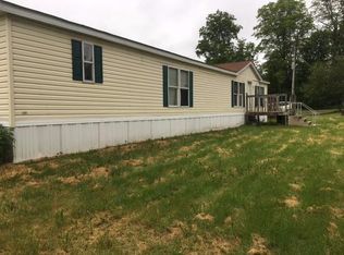 108 Preston Rd, Mc Donough, NY 13801