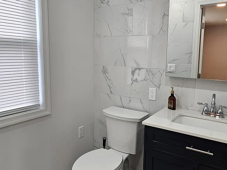 4022 Greenmount Dr — Photo 5
