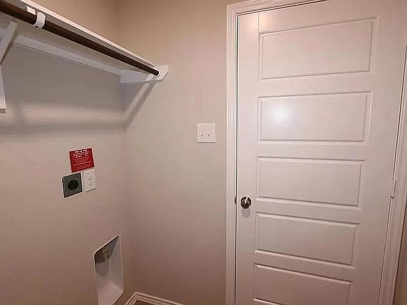 2nd image of 6823 Scarlet Sagebrush St