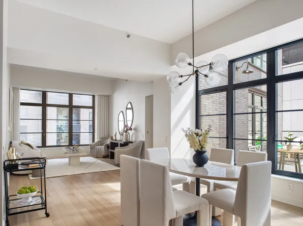 50 West 30th Street image 1 of 8