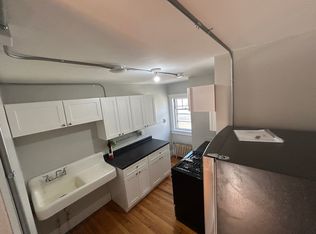 46 S Main St #1, Saint Albans, VT 05478