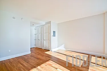 Rented by Fiddler Realty