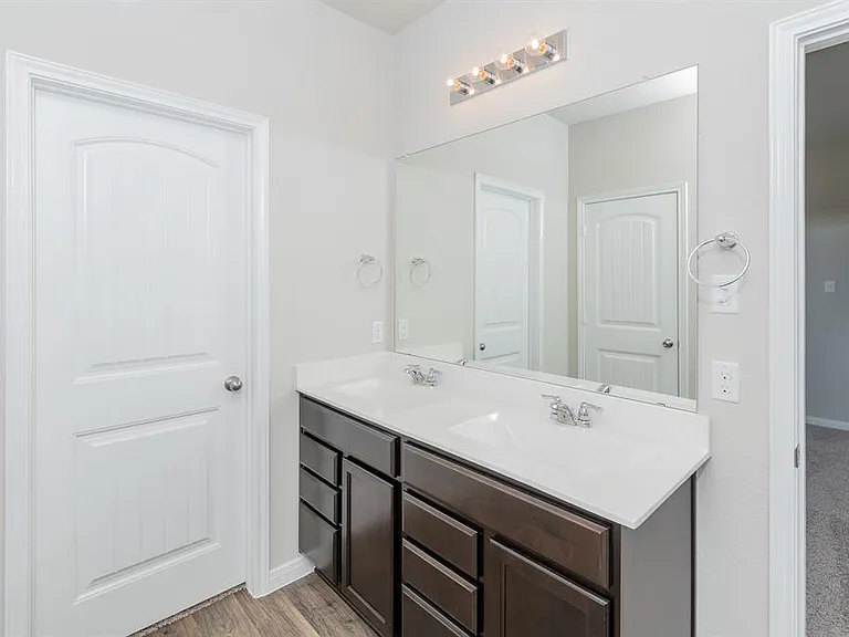 6621 Kildare Dr — Photo 24