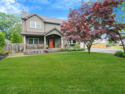 800 Bay Shore Avenue, West Islip, NY, 11795