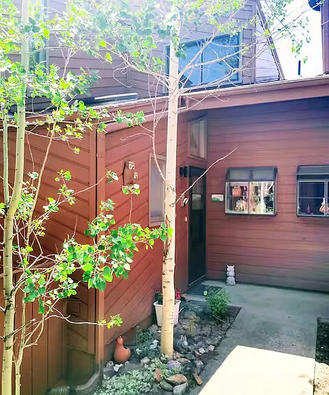 1050 S Saint Vrain Ave #F2 — Photo 16