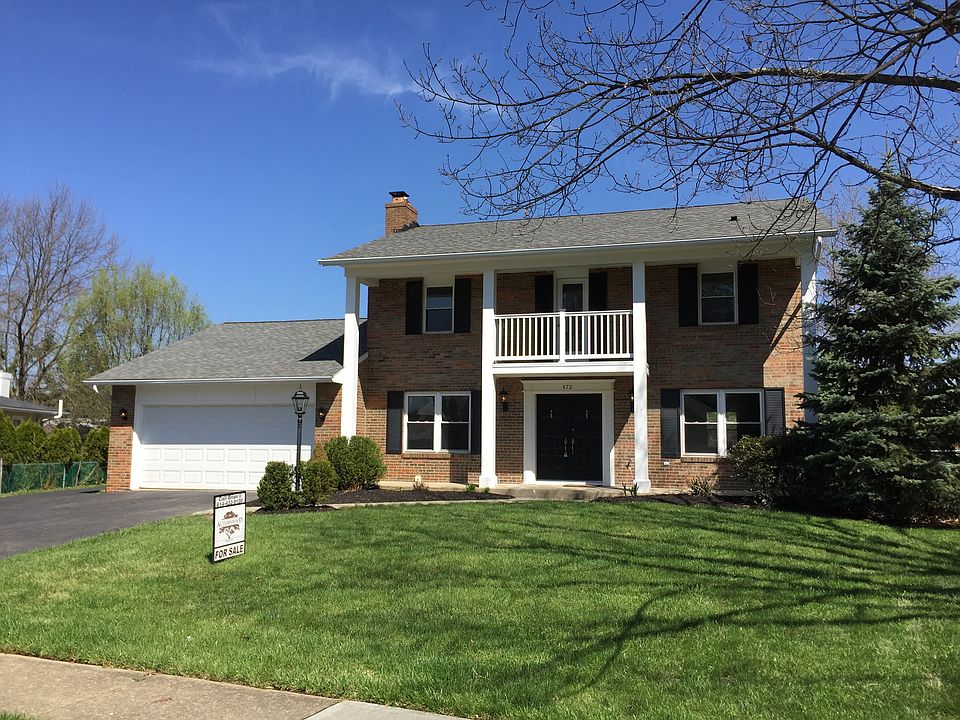1st image of 472 Langford Ct