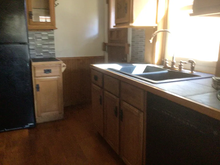 1424 4th St — Photo 3