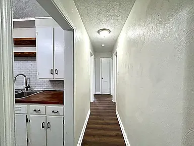 1208 Stewart Dr — Photo 20