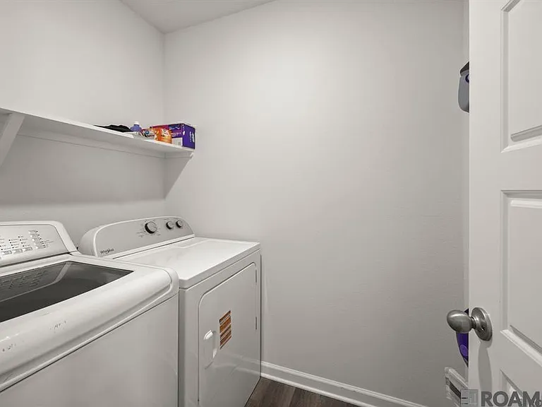 13419 Dawes Ct — Photo 13