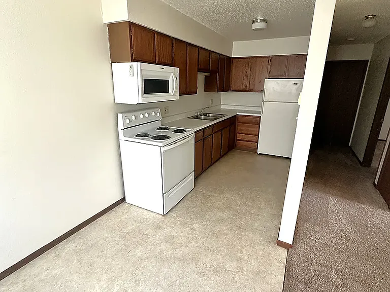 227 Harrison St #15 — Photo 1