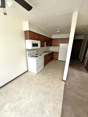 227 Harrison St #15 Photo 1