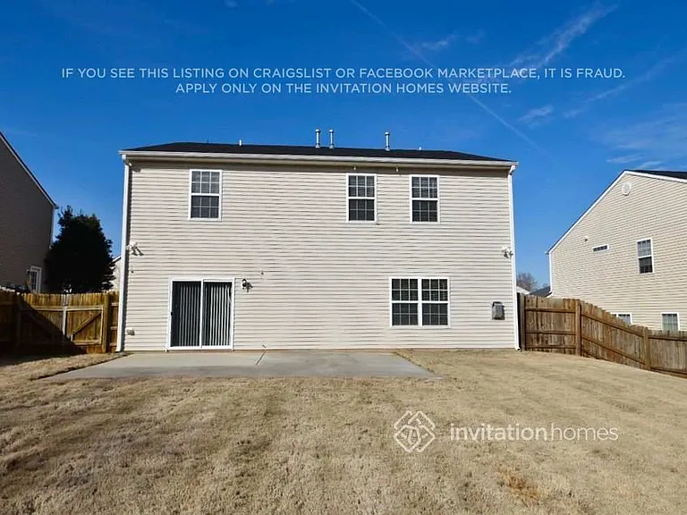 7415 Ethans Way — Photo 11