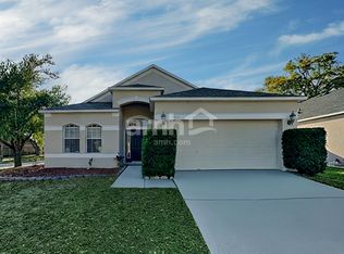 13219 Beechberry Dr, Riverview, FL 33579