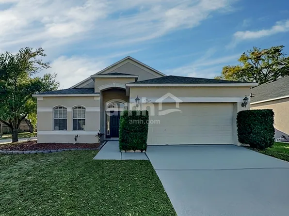 13219 Beechberry Dr, Riverview, FL 33579