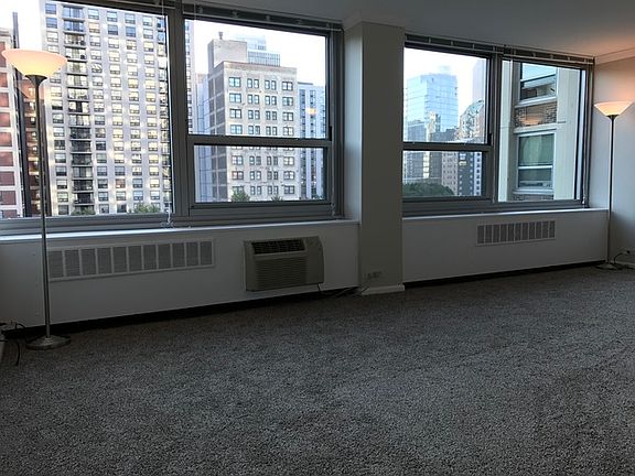 3rd image of 1255 N Sandburg Ter Unit 710E