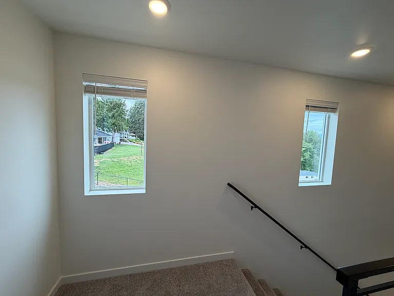 609 103rd Ct SE — Photo 27