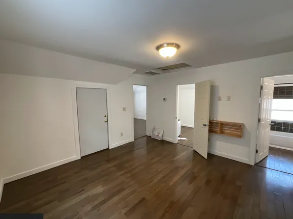 1748 N 18th St, 1748 N 18th St #556725AFF, Milwaukee, WI 53205