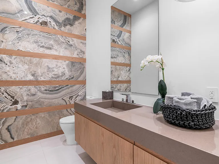 12381 Cypress Island Way — Photo 12