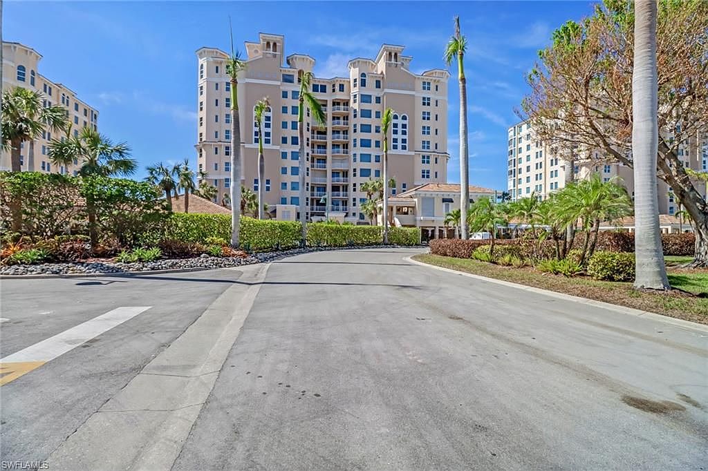 435 Dockside Dr #B-602, Naples, FL 34110 | Zillow