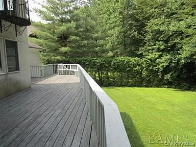 6 Beechtree Dr — Photo 12