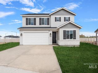 1442 Stirling Mdws, Saint Middleton, ID 83644