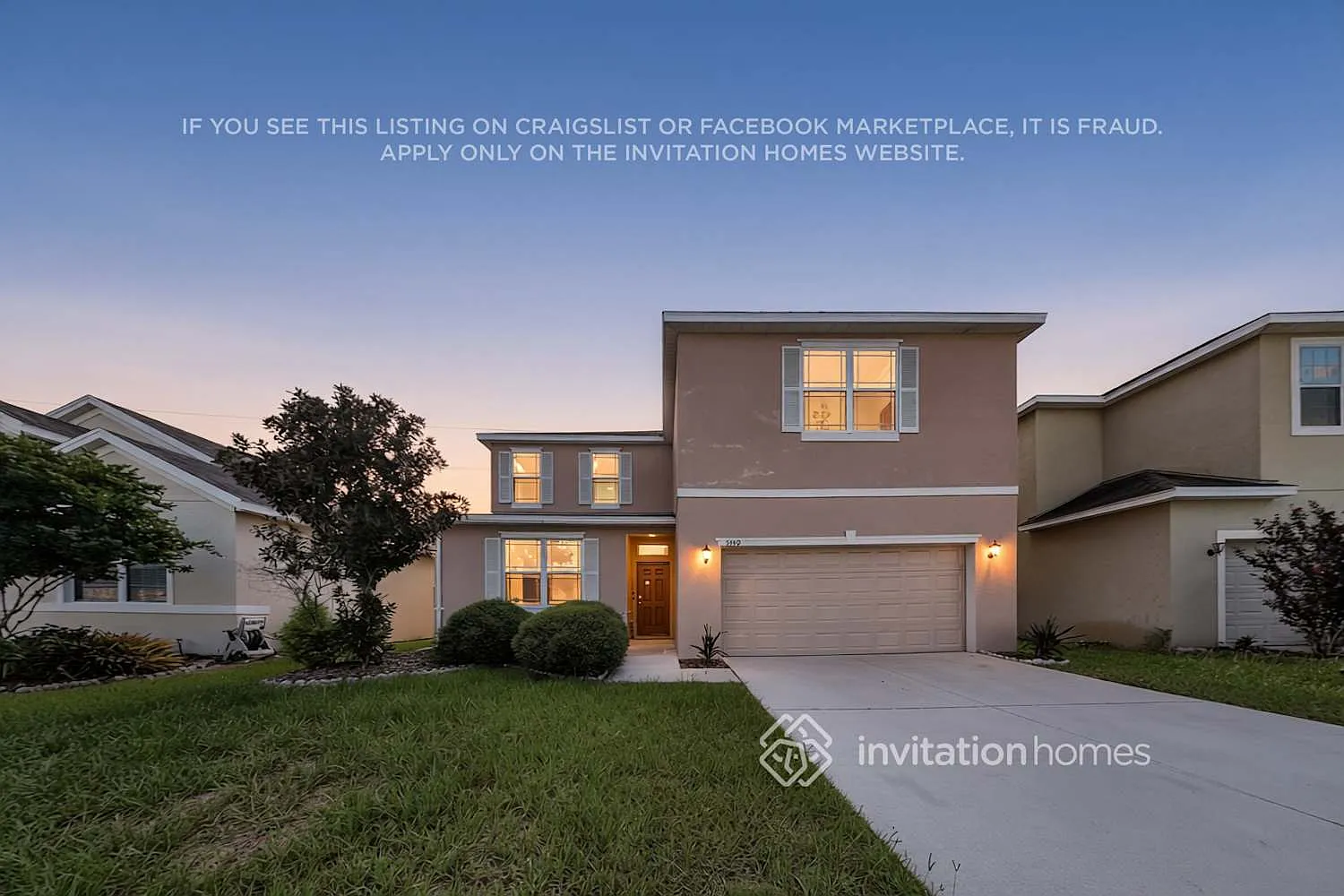 5240 Krenson Woods Way Lakeland, FL 33813 — Photo 4