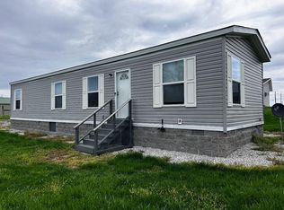 2000 Berea Rd, Richmond, KY 40475