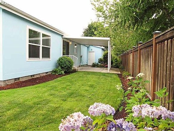 3220 Crescent Ave., #29