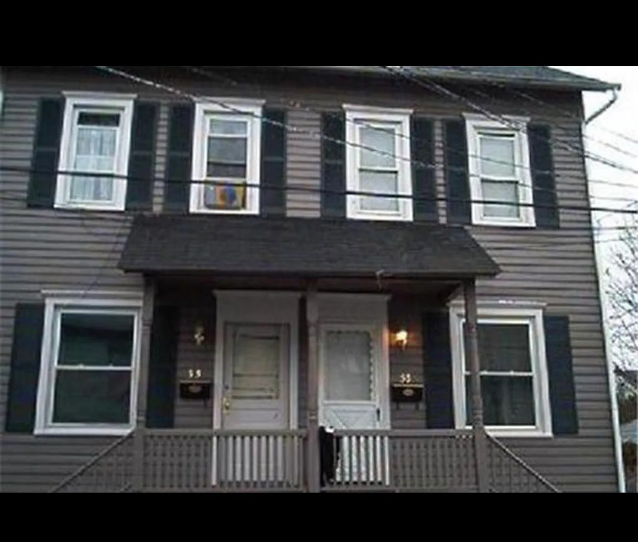 3 bed, 1200 sqft, $2,250 — Photo 4