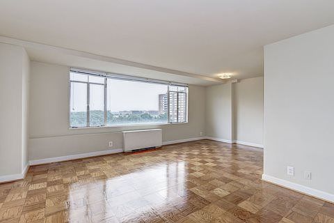 3rd image of 5055 Seminary Rd #5-1233