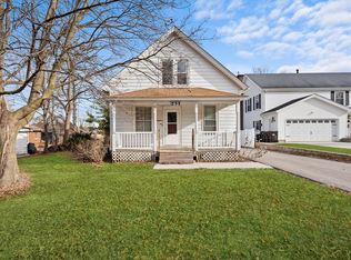 231 Glen Ave, Crystal Lake, IL 60014
