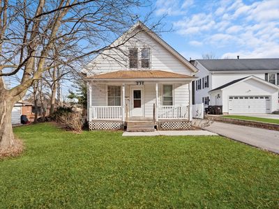231 Glen Ave, Crystal Lake, IL, 60014