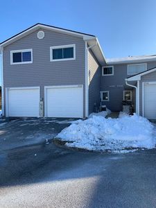 17533 W Walnut Ln, Gurnee, IL, 60031