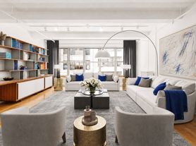 215 W 29th St, New York, NY