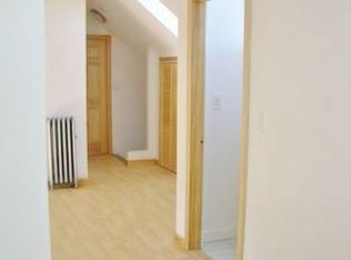 165 Hillside Rd, Watertown, MA 02472