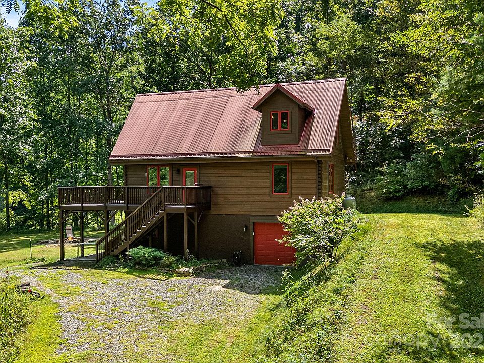 31st image of this home