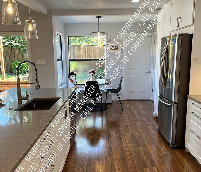 645 Thompson Dr — Photo 37